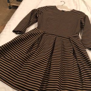 ❤️ Tunic Dress by GAP ❤️